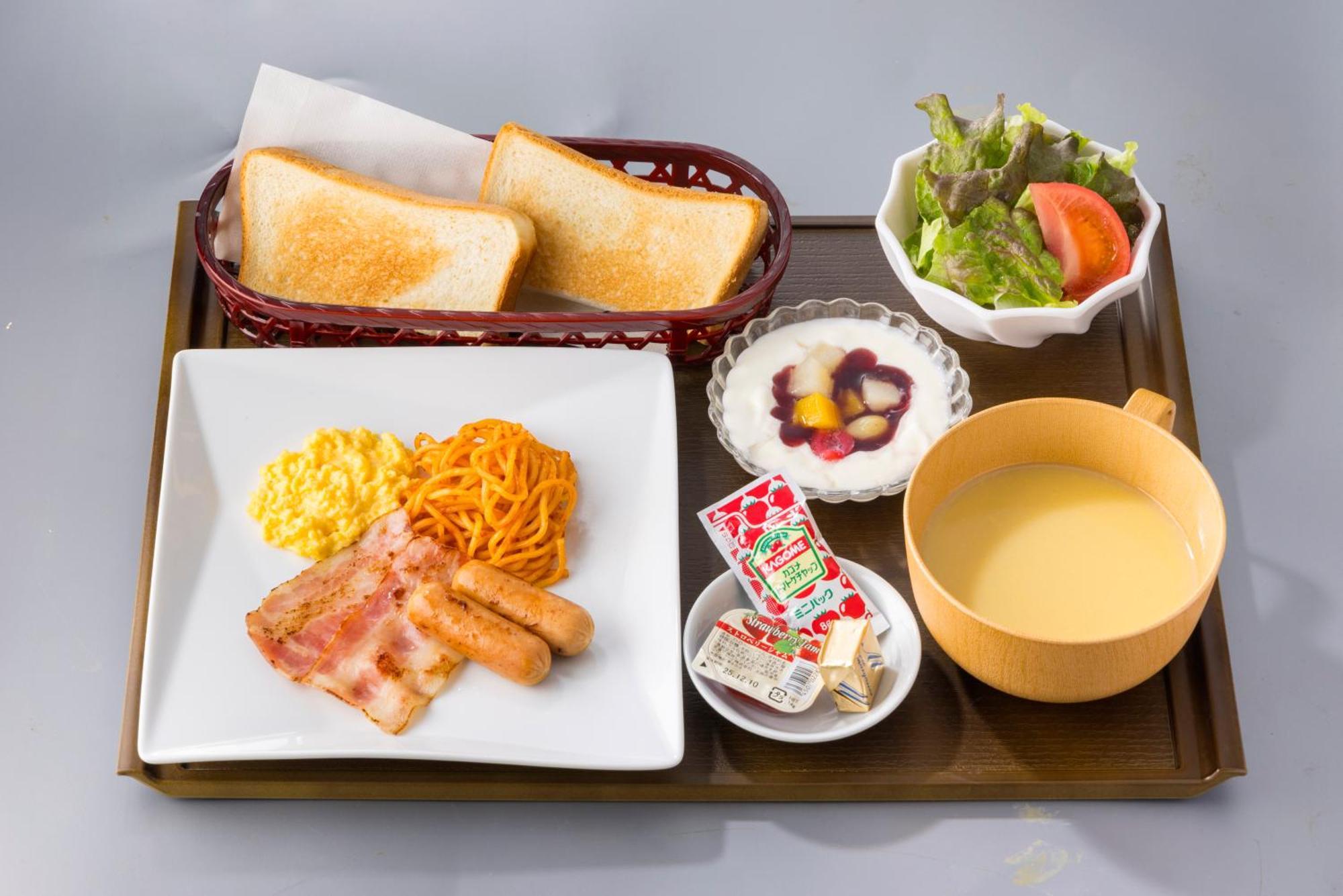 Hotel Nihonbashi Saibo Tokyo Dış mekan fotoğraf